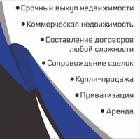 Вадим Гулиев