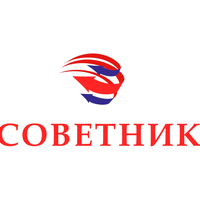 Наталья Исаева