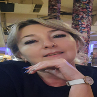 Ольга Черноглазова