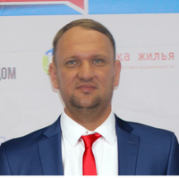 Станислав Павлов