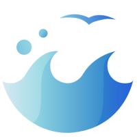 Ольга Растунцева