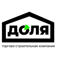 Константин Шевченко