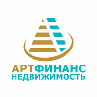 Сюзанна Каменская