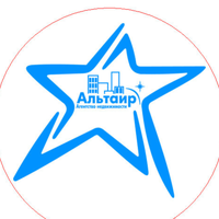Ирина Богатская