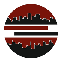 Мария Кочкарева