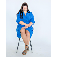 Наталья Момерук