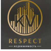 Роман Безруких