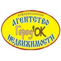 Зенура Шулакова