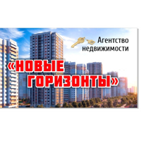 Анастасия Шигаева