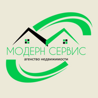 Дмитрий Черницын