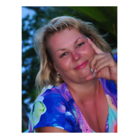 Светлана Гринцевич