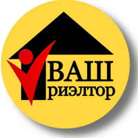 Аэлита Габышева