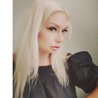 Елена Прощеваева
