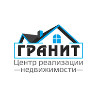 Андрей Зимовой