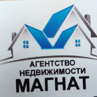 Оксана Мартыненко