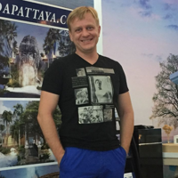 Константин Лещенко