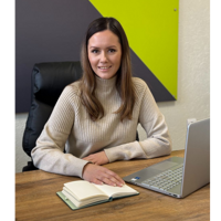 Светлана Николаева