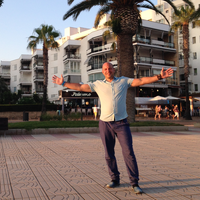 Роман Сизов