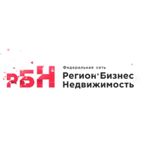 Илья Анурьев