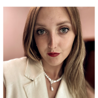 Мария Власенкова