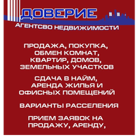 Александр Чувичкин