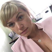 Елена Мальт