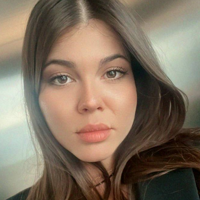 Наталья Шаныгина