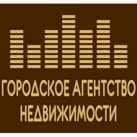 Елена Стрельникова