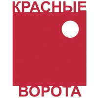 Владимир Тимохин