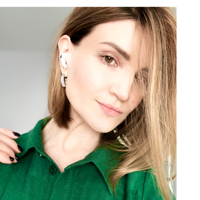 Анна Семенкова