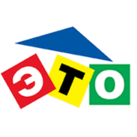 Александр Черемухин