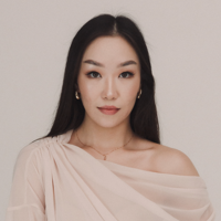 Октябрина Туприна