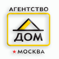 Гузель Султанова