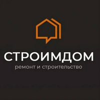 Кирилл Галаев