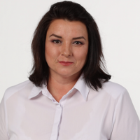 Юлия Капустина