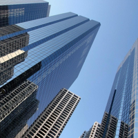 Семь-Небоскребов Ан