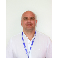 Сергей Денисенко