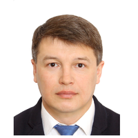 Анатолий Максимов