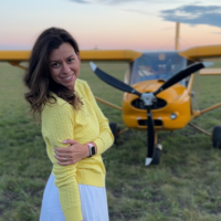 Василина Коржавина