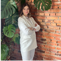 Татьяна Мицкевич