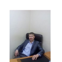 Алексей Алексеев