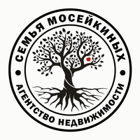 Александра Мосейкина