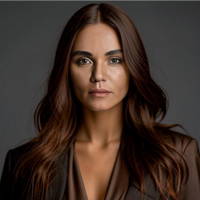 Юлия Цветкова