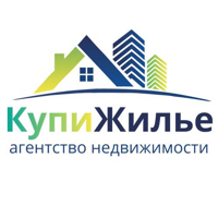 Мария Чиркина