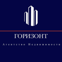 Арамаис Мирзоян