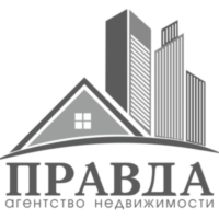 Алексей Шамаев