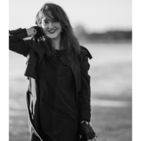 Светлана Красовская