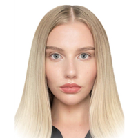 Елена Федулова