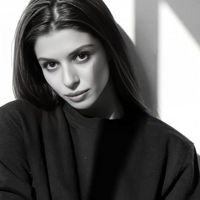 Маргарита Шахмурадян