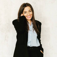 Елена Фоменко